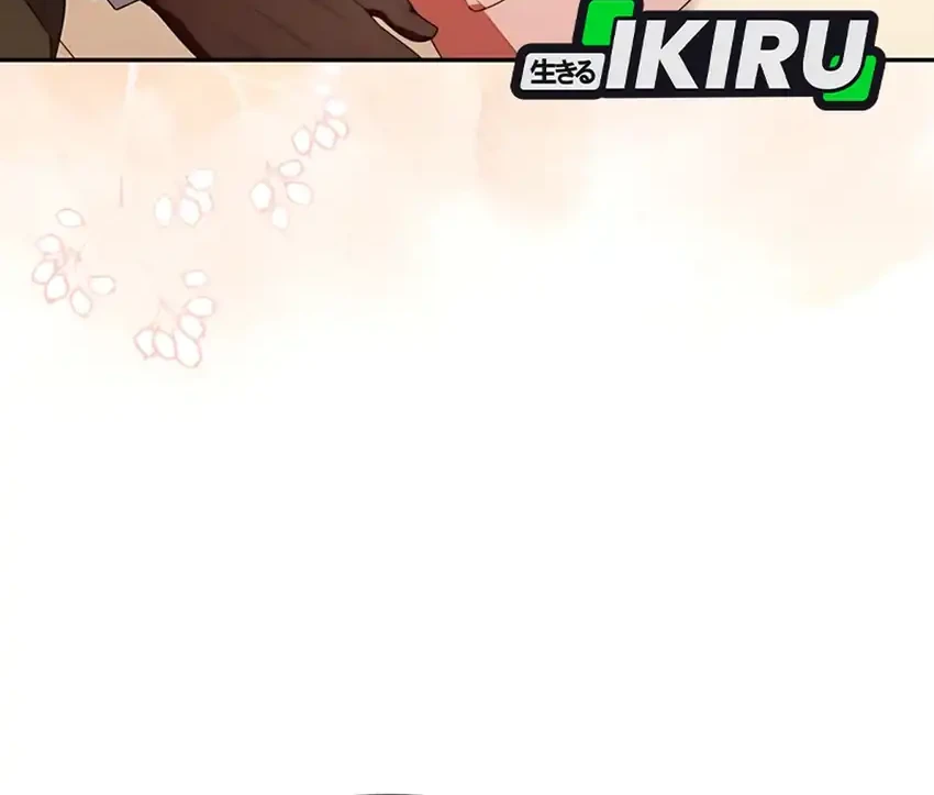 Chick Class Hunter is Being Filial! Chapter 52 - halaman 55