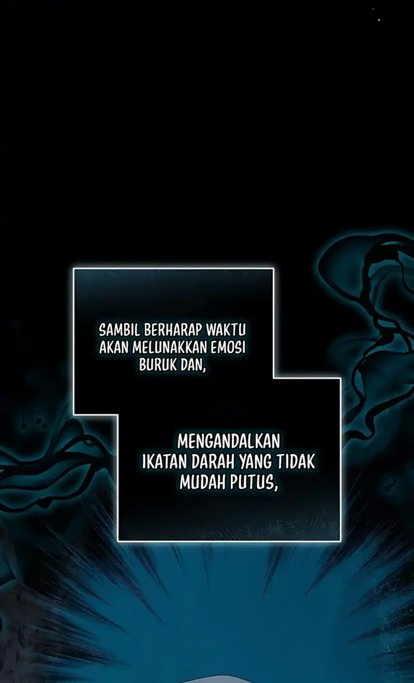Chick Class Hunter is Being Filial! Chapter 52 - halaman 67