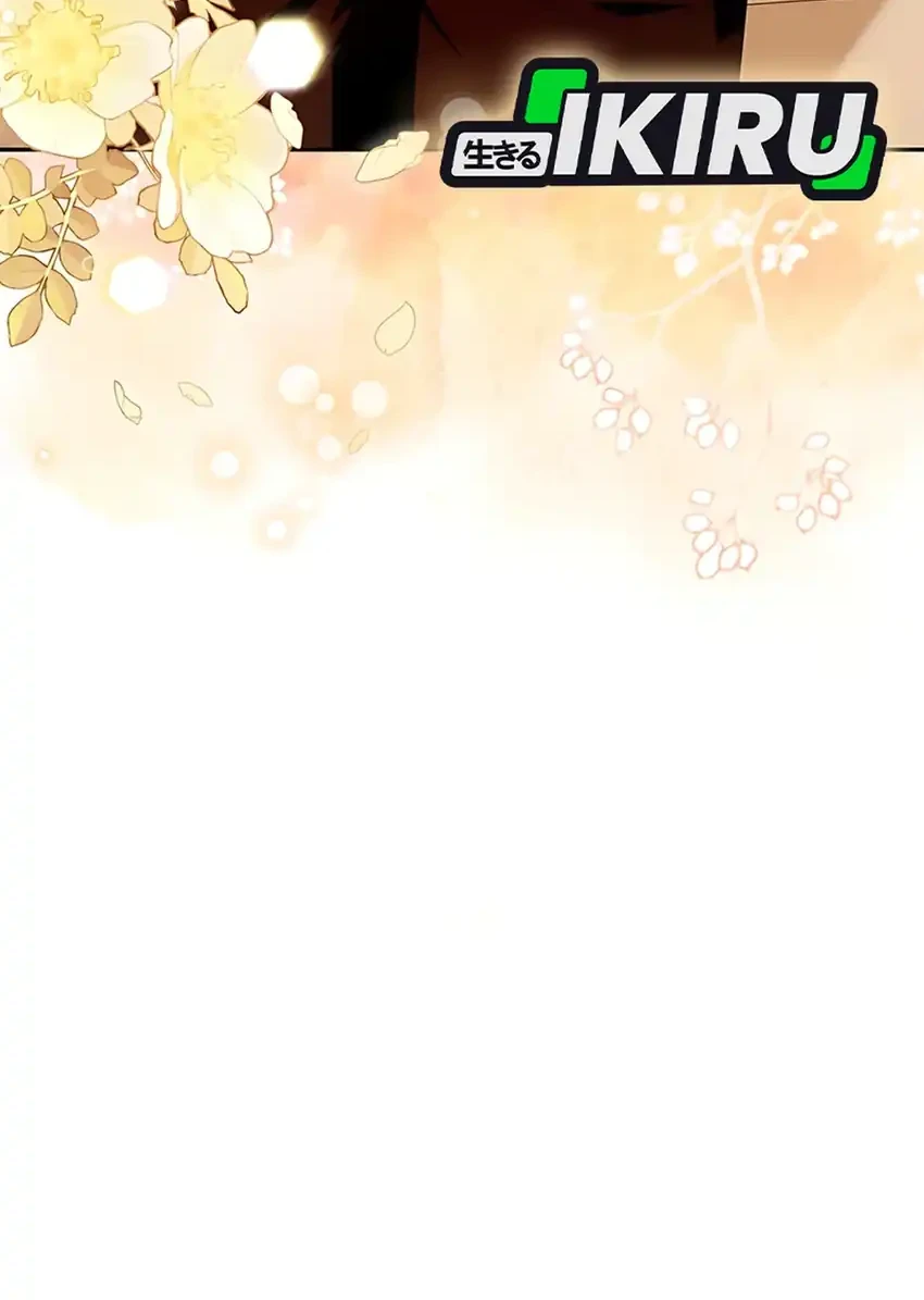 Chick Class Hunter is Being Filial! Chapter 52 - halaman 77