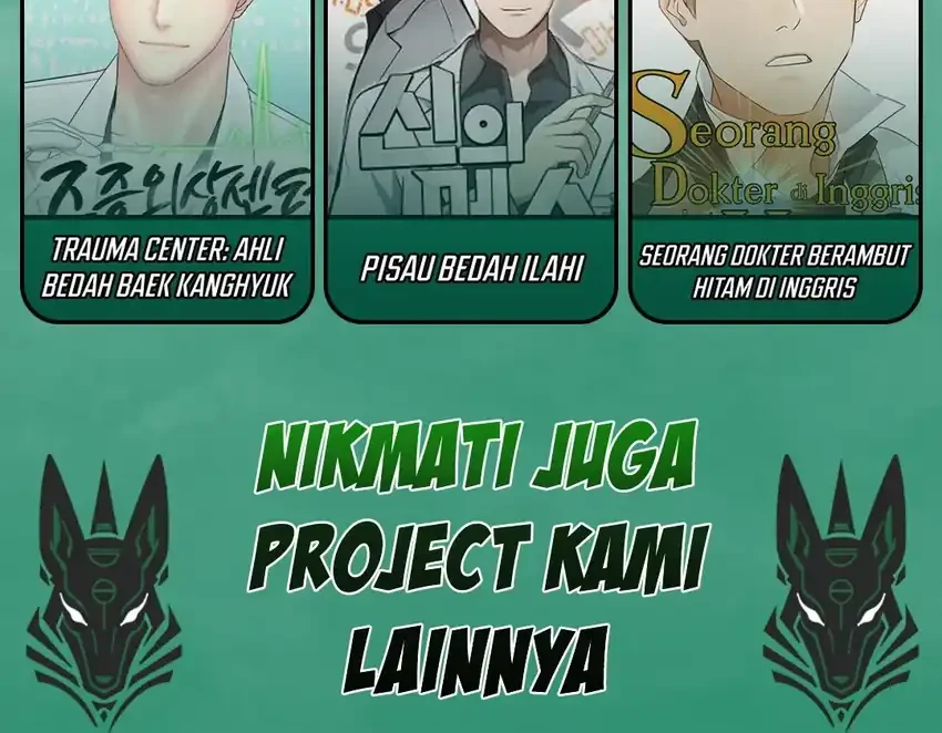 Chick Class Hunter is Being Filial! Chapter 52 - halaman 79