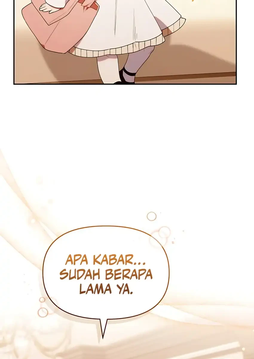 Chick Class Hunter is Being Filial! Chapter 53 - halaman 12