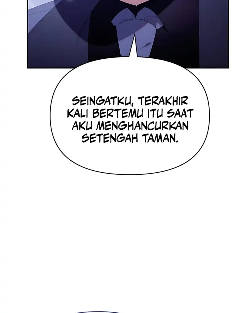 Chick Class Hunter is Being Filial! Chapter 53 - halaman 14