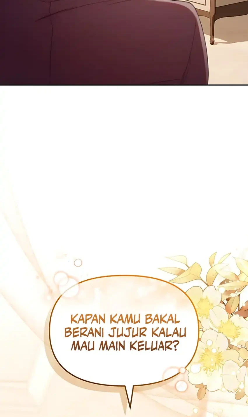 Chick Class Hunter is Being Filial! Chapter 53 - halaman 2