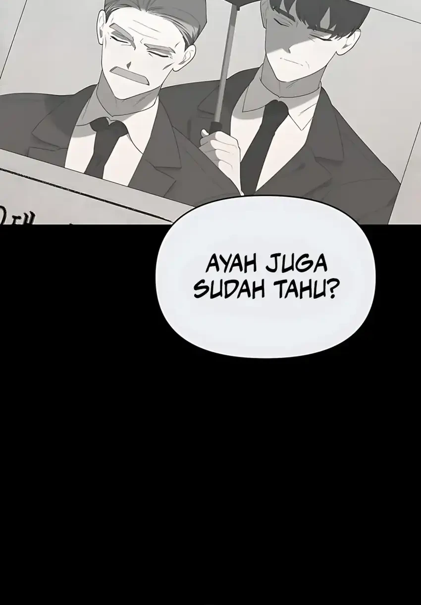 Chick Class Hunter is Being Filial! Chapter 53 - halaman 20