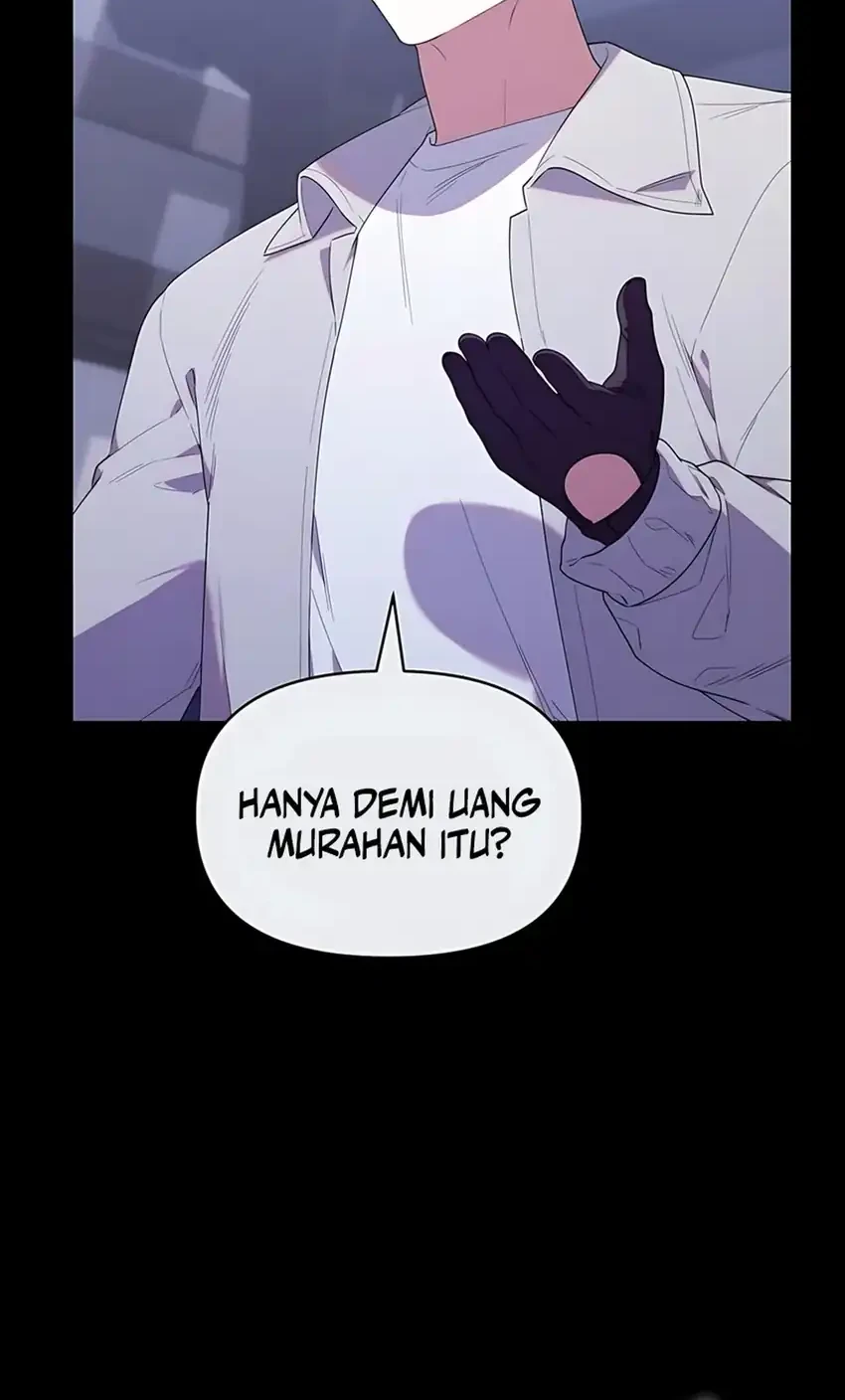 Chick Class Hunter is Being Filial! Chapter 53 - halaman 22