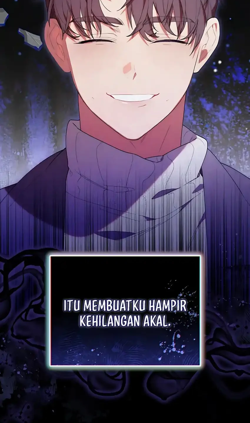 Chick Class Hunter is Being Filial! Chapter 53 - halaman 26