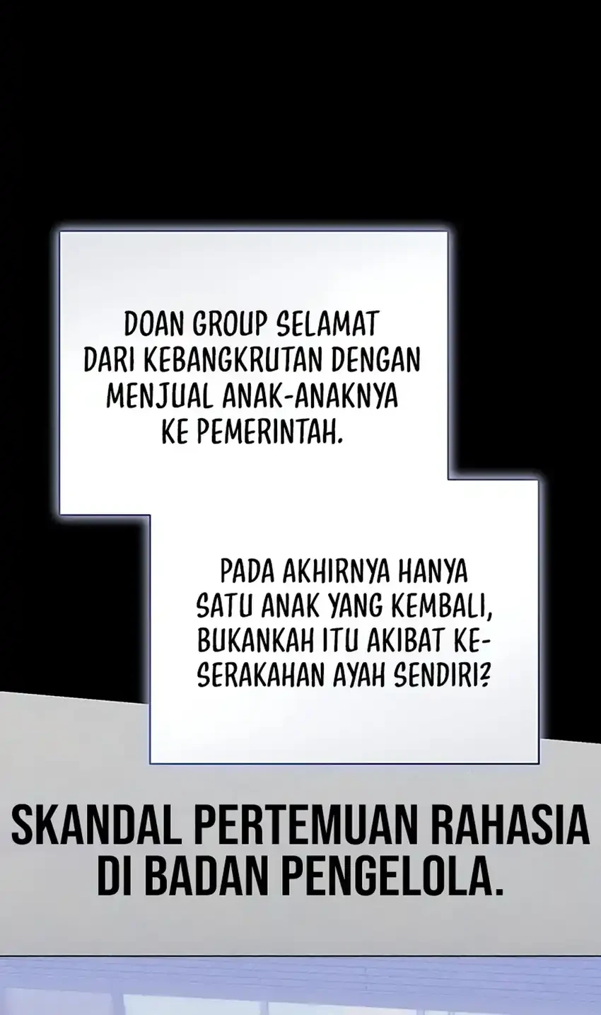 Chick Class Hunter is Being Filial! Chapter 53 - halaman 28
