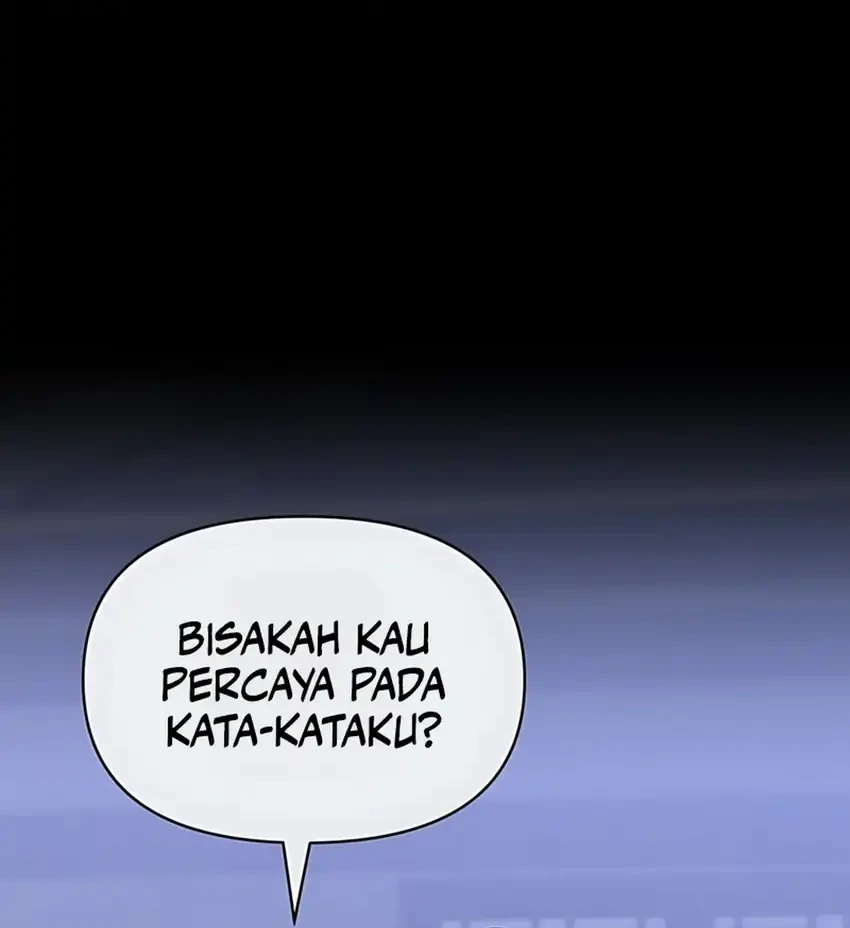 Chick Class Hunter is Being Filial! Chapter 53 - halaman 36