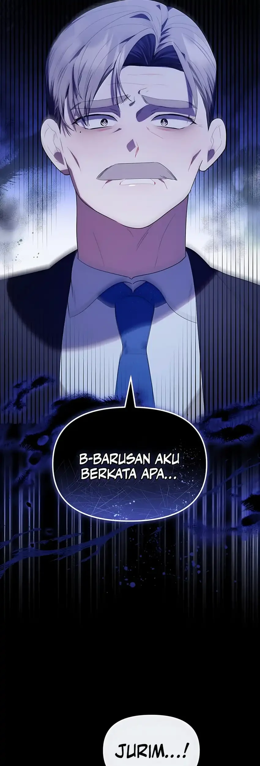 Chick Class Hunter is Being Filial! Chapter 53 - halaman 42