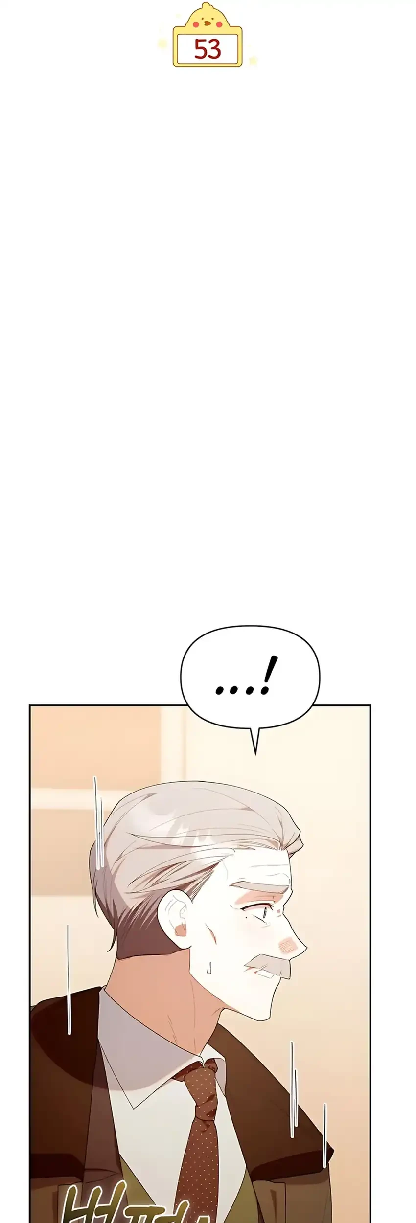 Chick Class Hunter is Being Filial! Chapter 53 - halaman 5