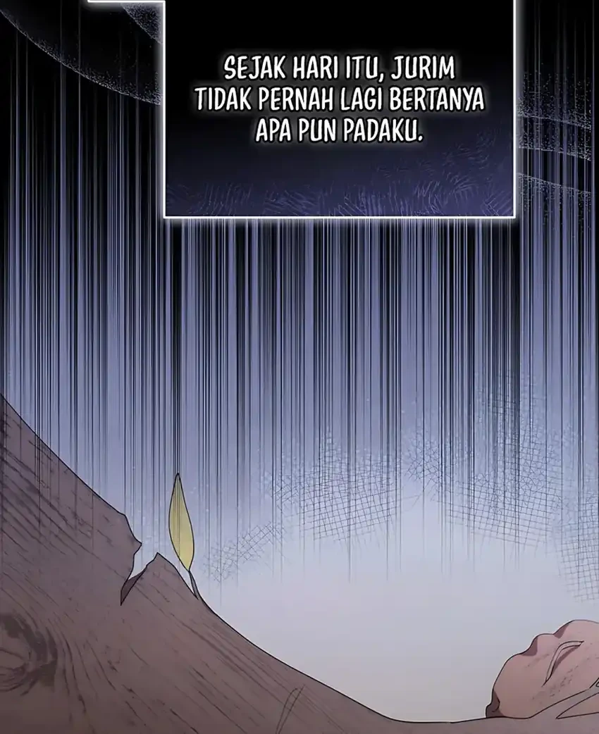 Chick Class Hunter is Being Filial! Chapter 53 - halaman 51