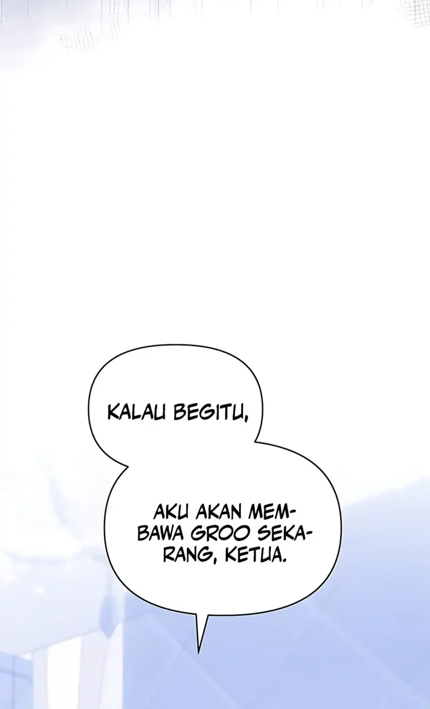 Chick Class Hunter is Being Filial! Chapter 53 - halaman 53