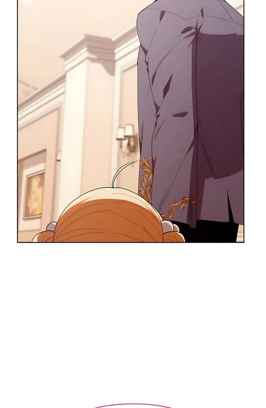 Chick Class Hunter is Being Filial! Chapter 53 - halaman 61