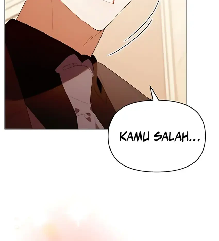 Chick Class Hunter is Being Filial! Chapter 53 - halaman 65