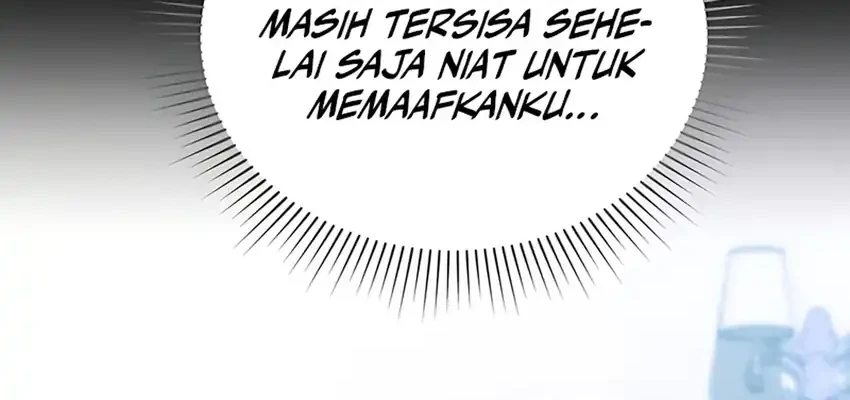 Chick Class Hunter is Being Filial! Chapter 53 - halaman 71