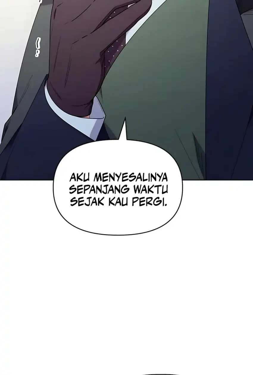 Chick Class Hunter is Being Filial! Chapter 53 - halaman 73