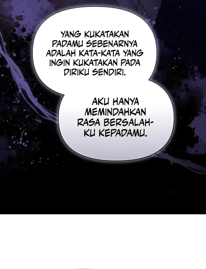 Chick Class Hunter is Being Filial! Chapter 53 - halaman 77