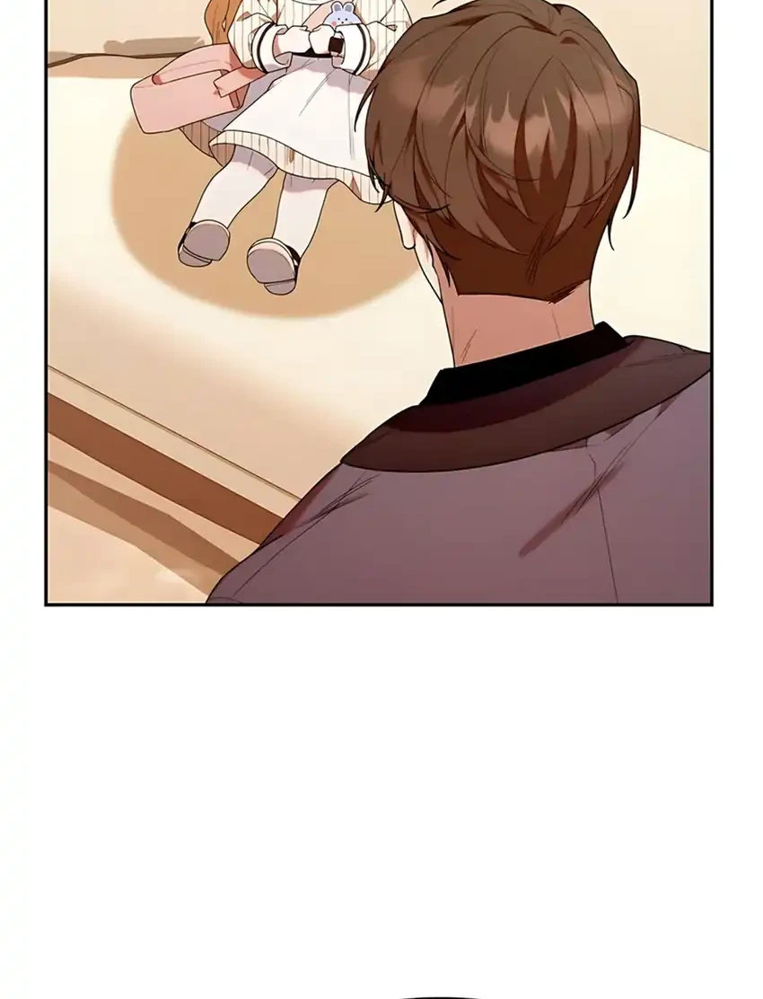 Chick Class Hunter is Being Filial! Chapter 53 - halaman 8