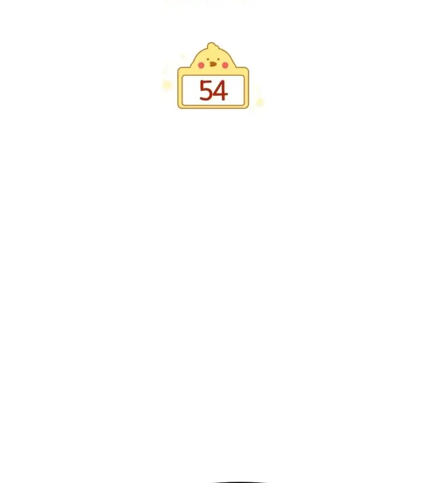 Chick Class Hunter is Being Filial! Chapter 54 - halaman 2