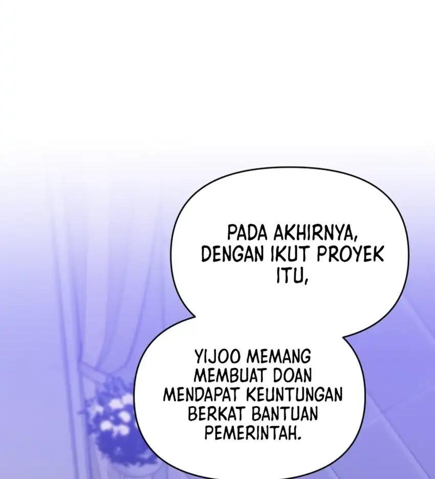 Chick Class Hunter is Being Filial! Chapter 54 - halaman 27