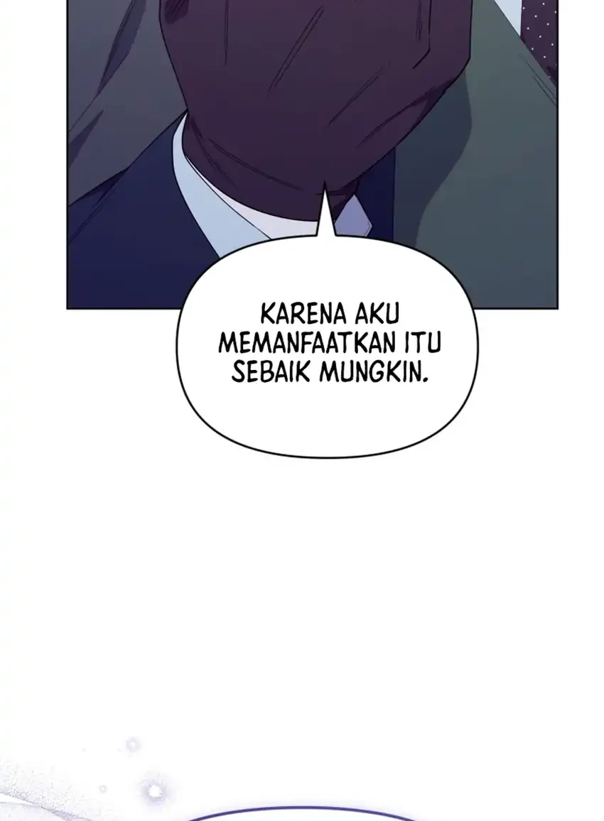 Chick Class Hunter is Being Filial! Chapter 54 - halaman 29