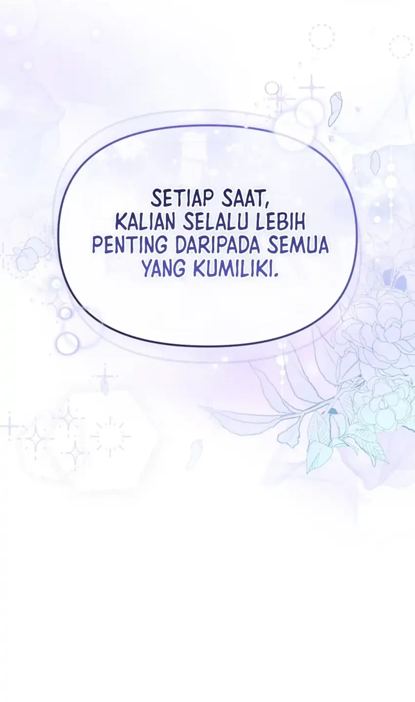 Chick Class Hunter is Being Filial! Chapter 54 - halaman 33
