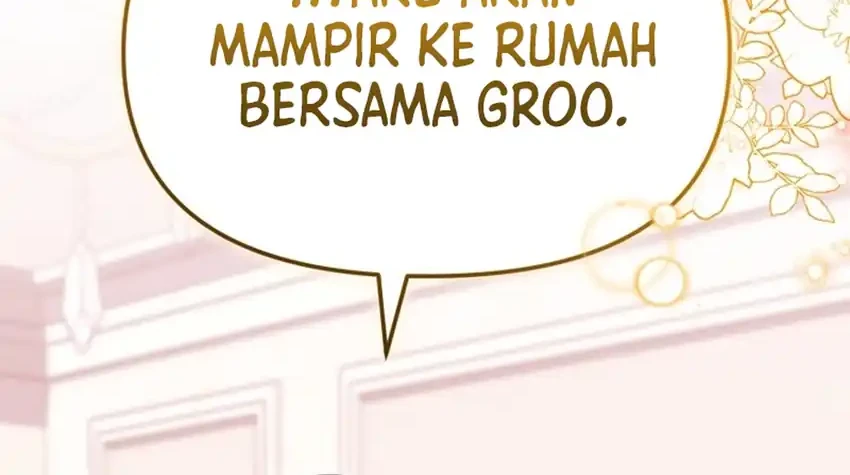 Chick Class Hunter is Being Filial! Chapter 54 - halaman 51