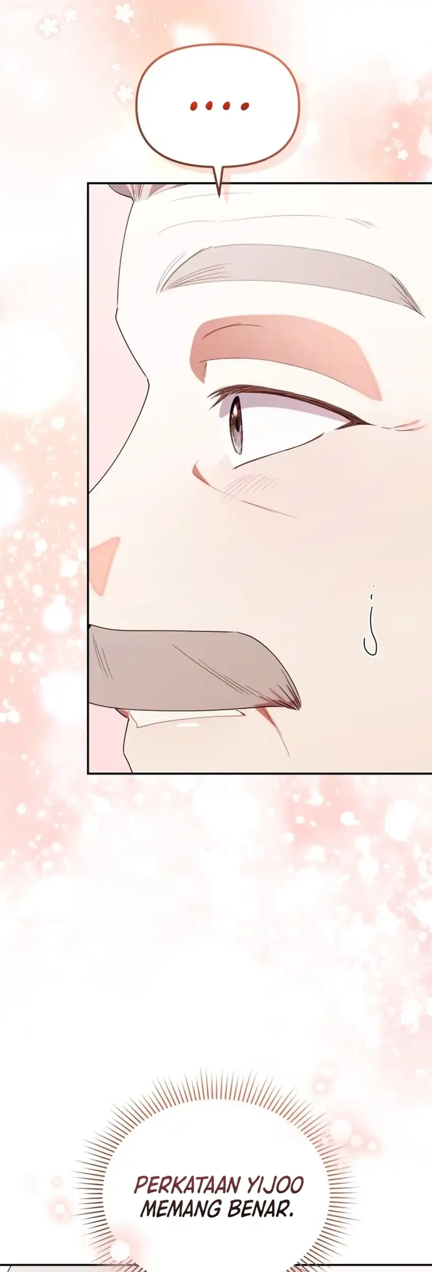 Chick Class Hunter is Being Filial! Chapter 54 - halaman 54