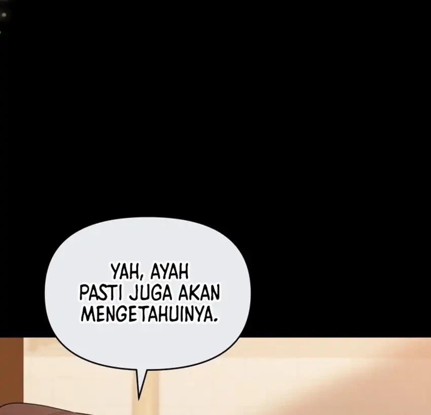 Chick Class Hunter is Being Filial! Chapter 54 - halaman 57