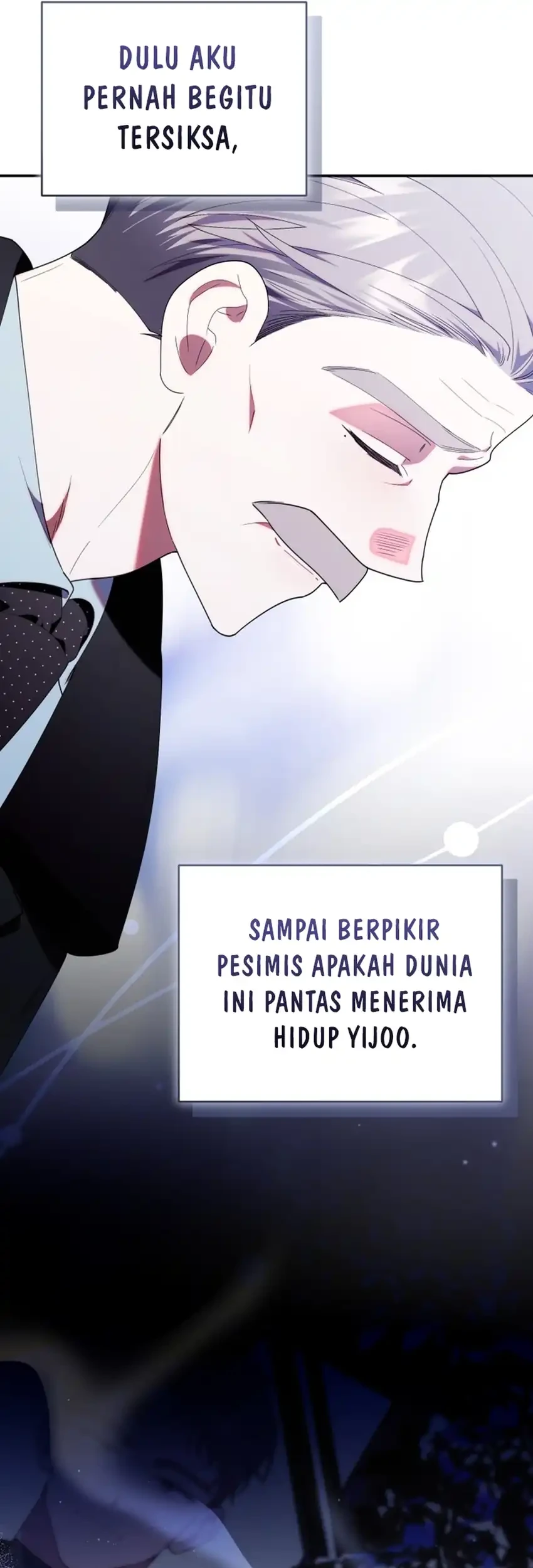 Chick Class Hunter is Being Filial! Chapter 54 - halaman 65