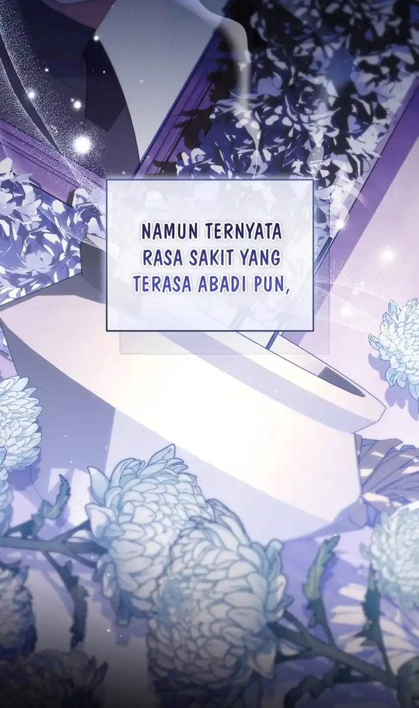 Chick Class Hunter is Being Filial! Chapter 54 - halaman 66