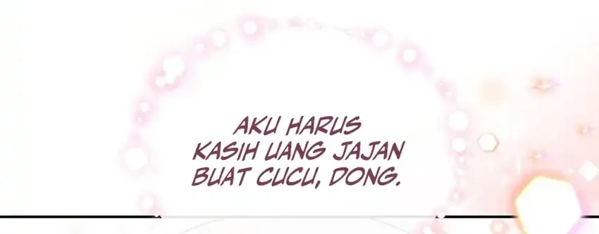 Chick Class Hunter is Being Filial! Chapter 55 - halaman 17