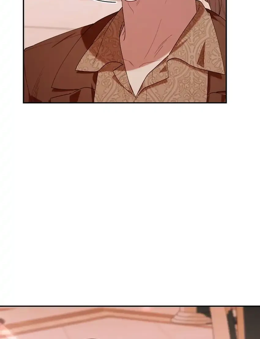 Chick Class Hunter is Being Filial! Chapter 55 - halaman 23