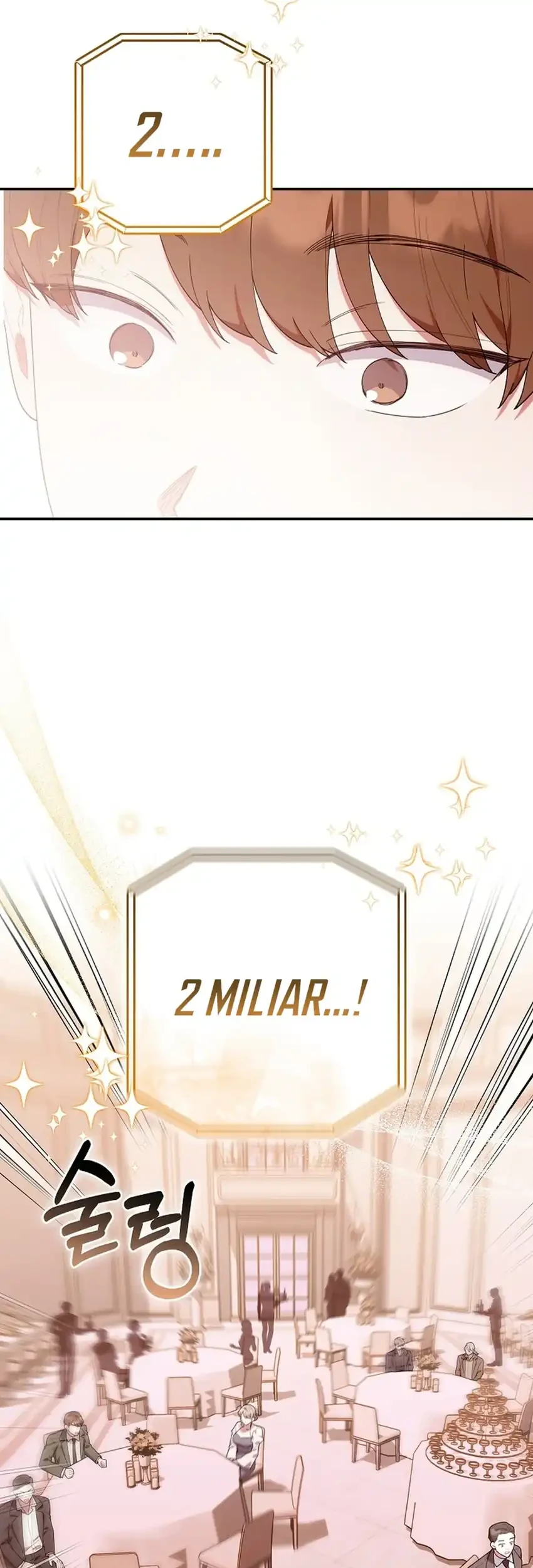 Chick Class Hunter is Being Filial! Chapter 55 - halaman 28
