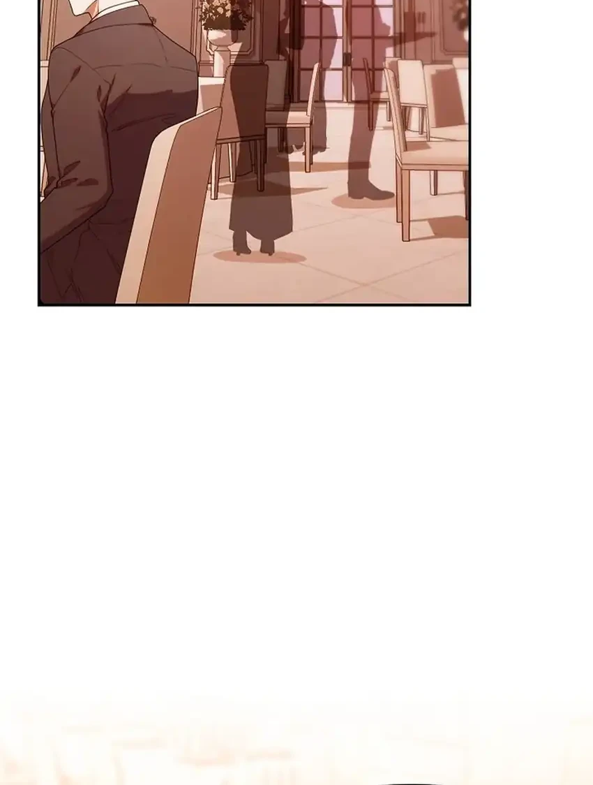 Chick Class Hunter is Being Filial! Chapter 55 - halaman 4