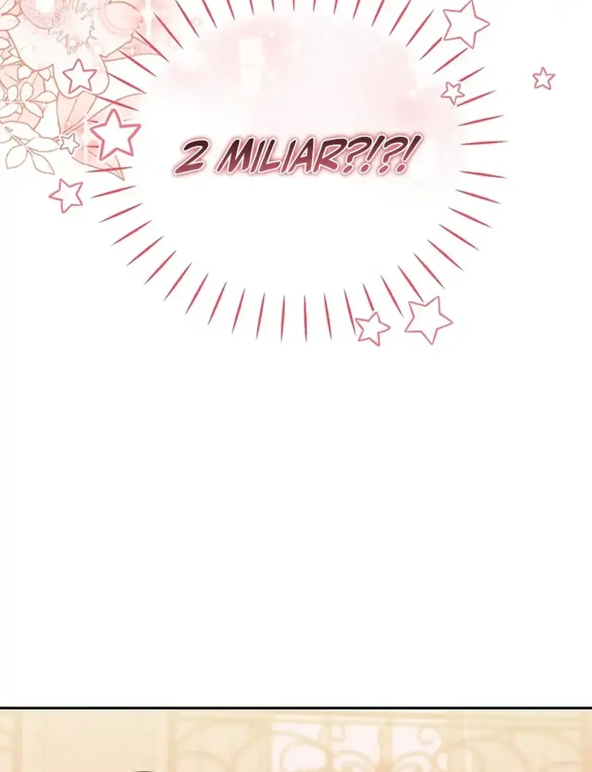 Chick Class Hunter is Being Filial! Chapter 55 - halaman 53