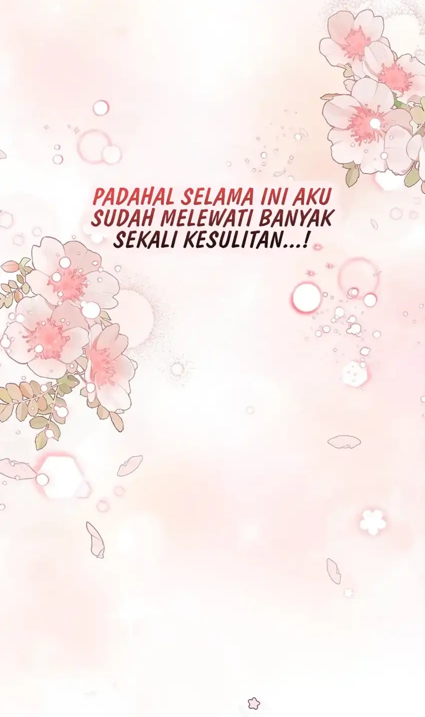 Chick Class Hunter is Being Filial! Chapter 55 - halaman 59
