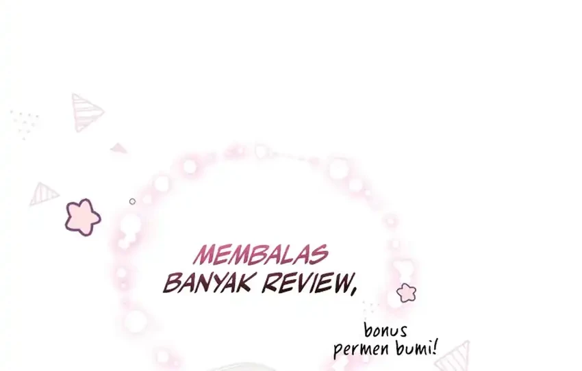 Chick Class Hunter is Being Filial! Chapter 55 - halaman 61