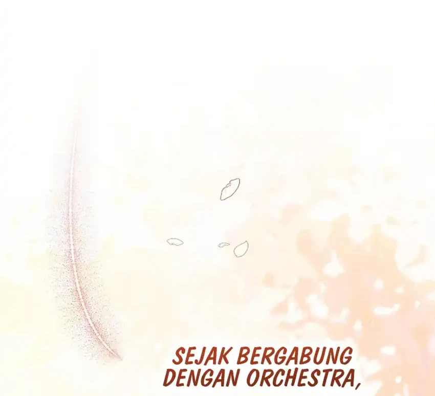 Chick Class Hunter is Being Filial! Chapter 55 - halaman 65