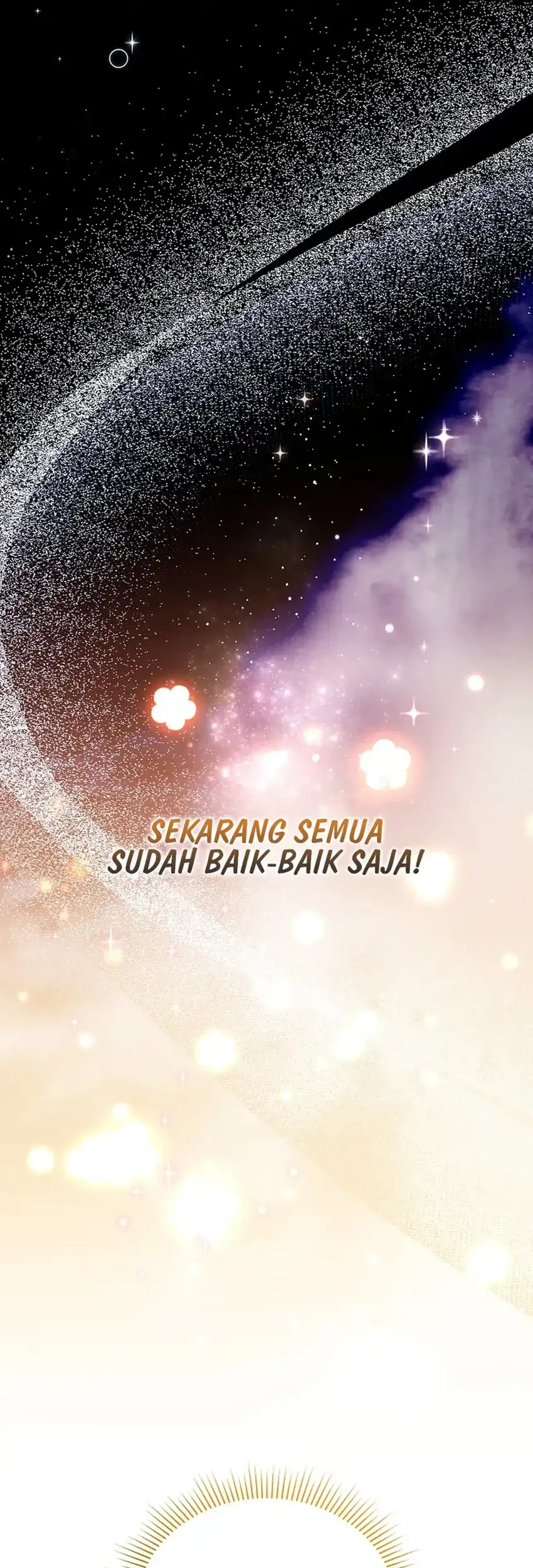 Chick Class Hunter is Being Filial! Chapter 55 - halaman 71