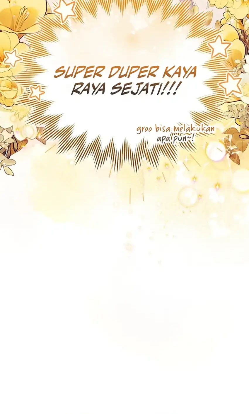 Chick Class Hunter is Being Filial! Chapter 55 - halaman 74