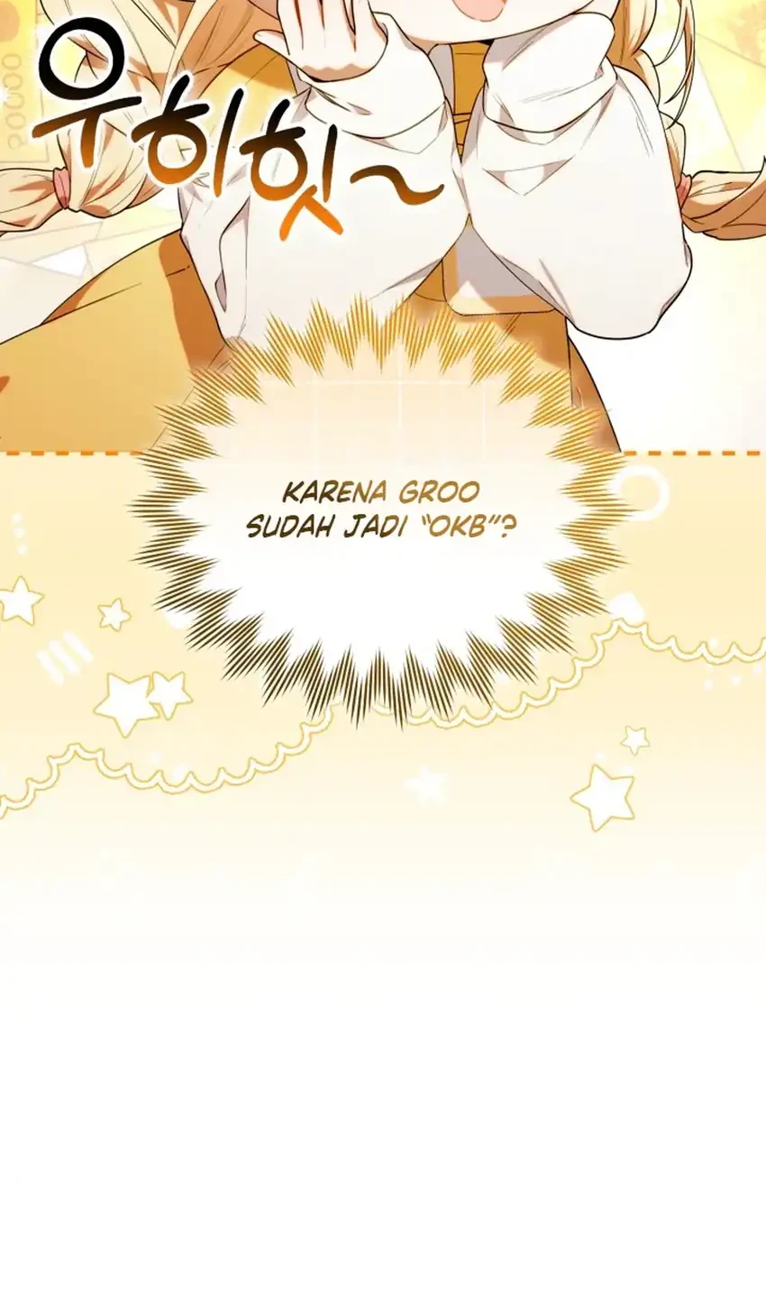 Chick Class Hunter is Being Filial! Chapter 56 - halaman 12