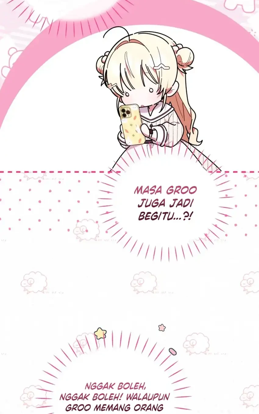 Chick Class Hunter is Being Filial! Chapter 56 - halaman 14