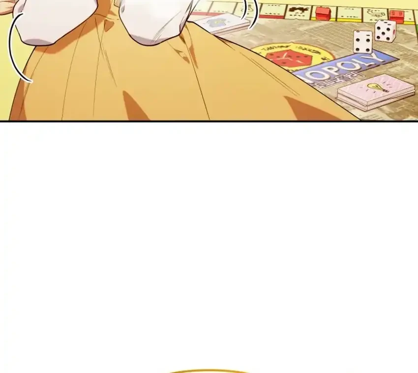 Chick Class Hunter is Being Filial! Chapter 56 - halaman 16