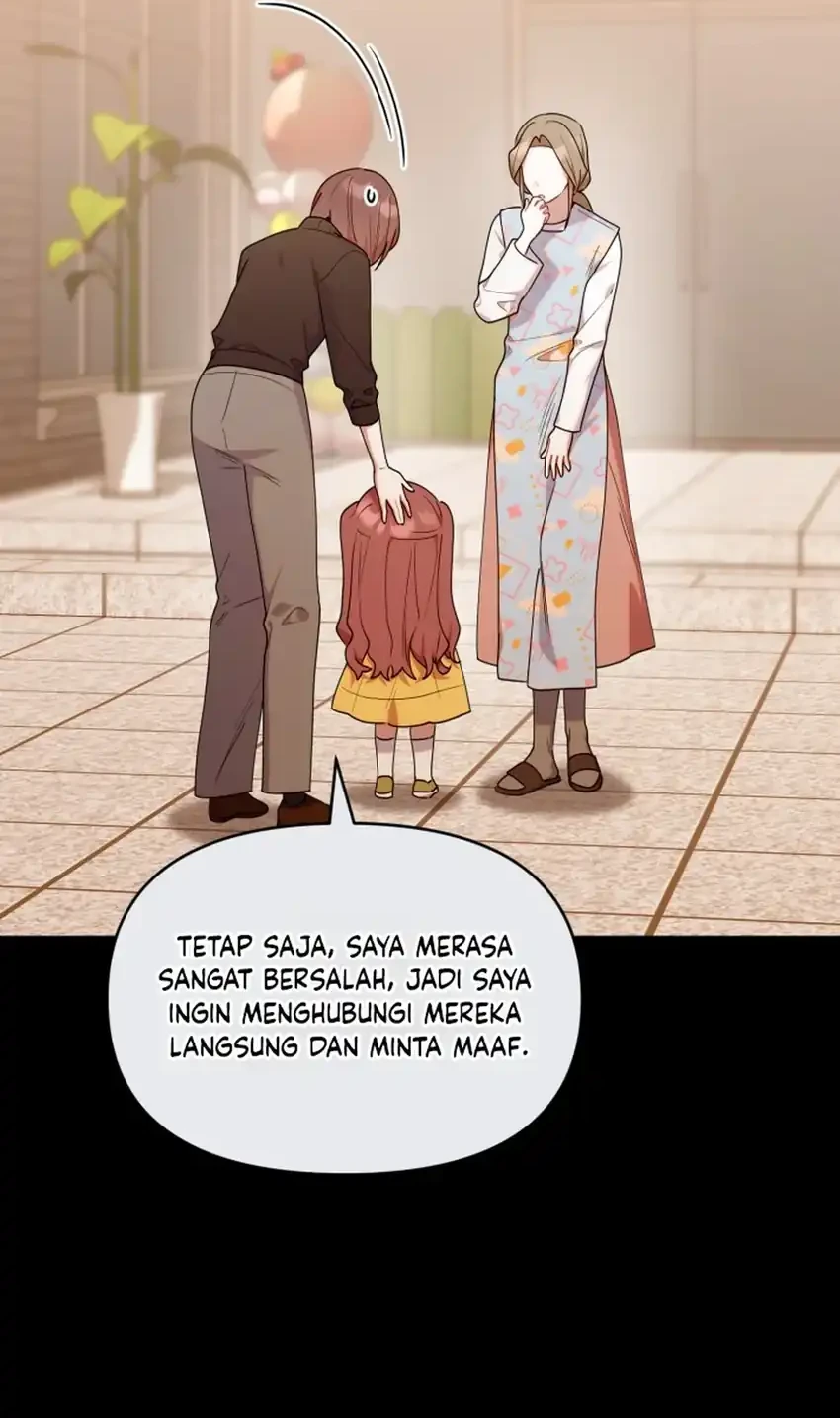 Chick Class Hunter is Being Filial! Chapter 56 - halaman 52