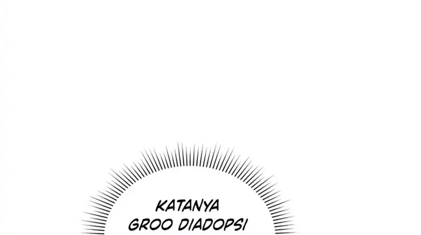 Chick Class Hunter is Being Filial! Chapter 56 - halaman 54