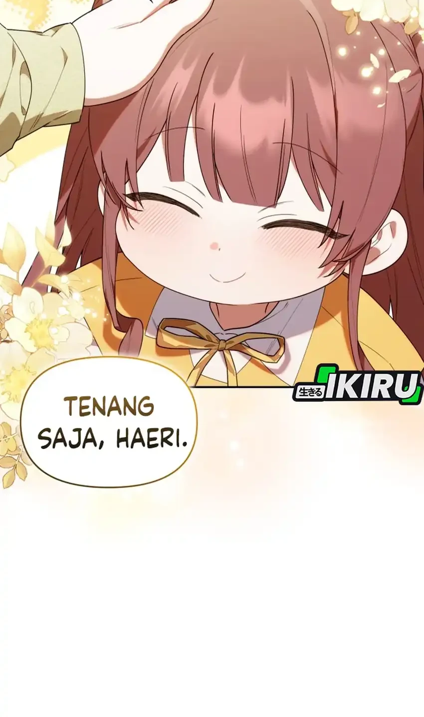 Chick Class Hunter is Being Filial! Chapter 56 - halaman 56