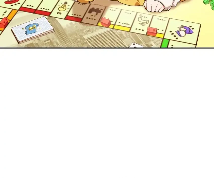 Chick Class Hunter is Being Filial! Chapter 56 - halaman 6
