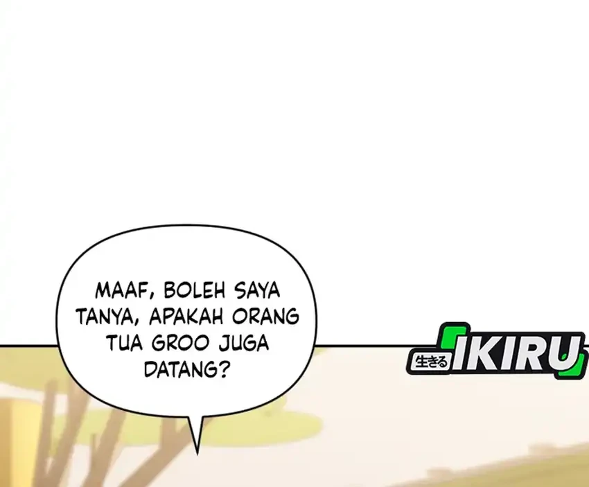 Chick Class Hunter is Being Filial! Chapter 56 - halaman 62