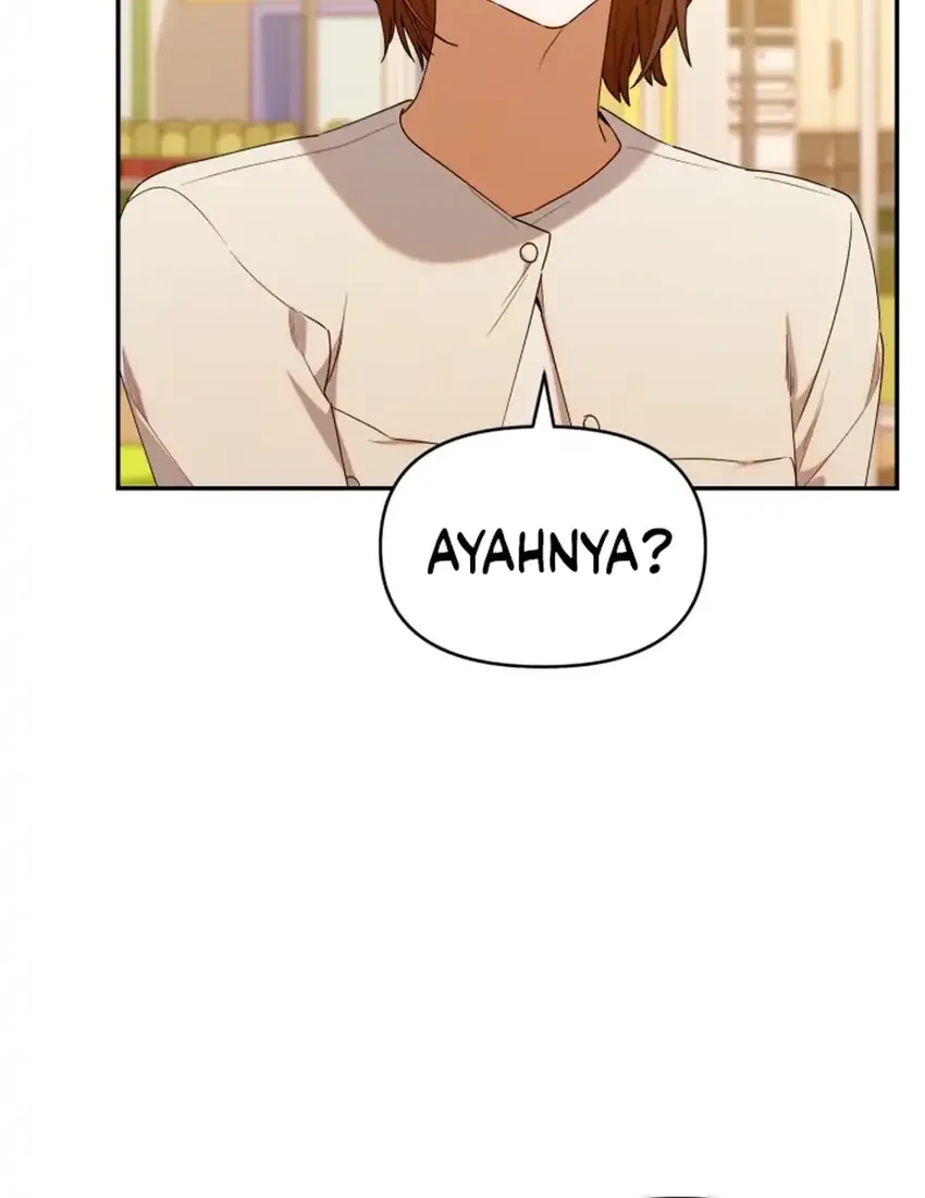 Chick Class Hunter is Being Filial! Chapter 56 - halaman 64